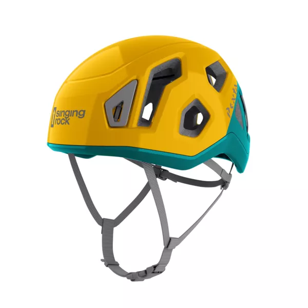 Zdjęcie 0 produktu Kask Singing Rock Penta Junior