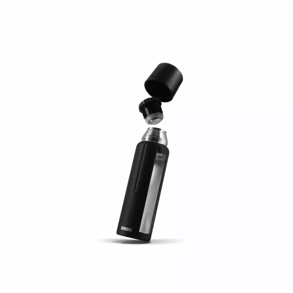 Zdjęcie 1 produktu Termos SIGG Gemstone IBT 1.1 L