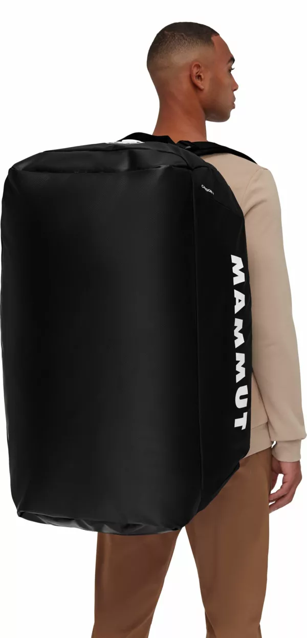 Zdjęcie 2 produktu Torba Mammut Cargon 140 L