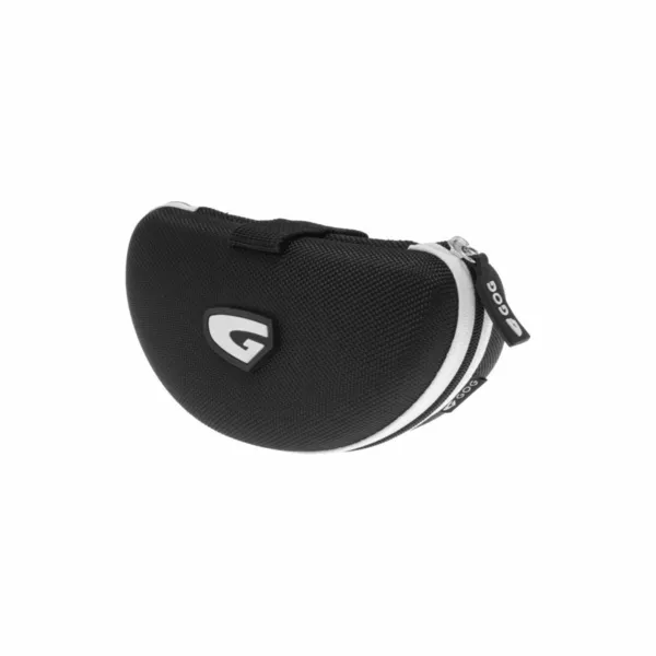 Zdjęcie 1 produktu Etui na okulary GOG Zip