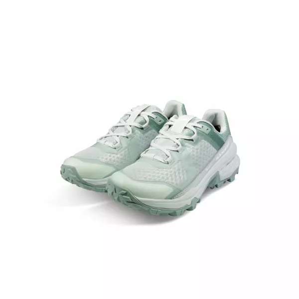 Zdjęcie 4 produktu Buty Mammut Girun II Low GTX Women
