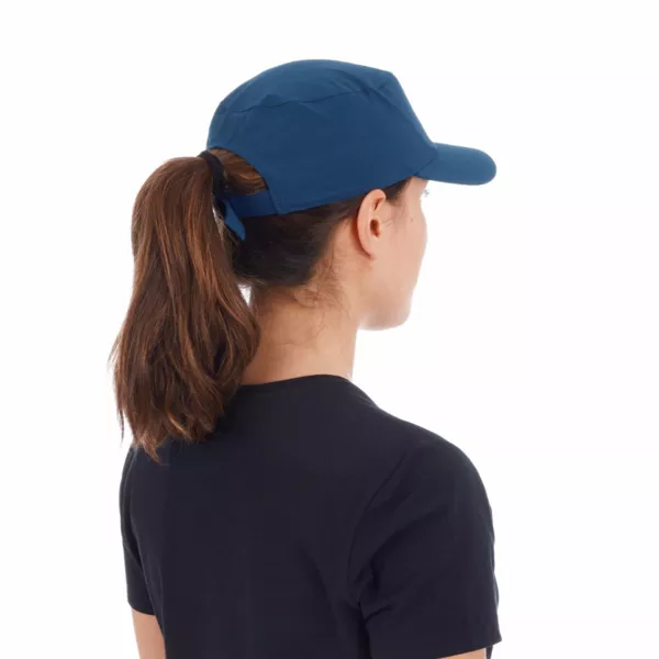 Zdjęcie 2 produktu Czapka Pokiok Cap