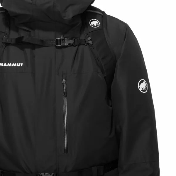 Zdjęcie 6 produktu Plecak Mammut Nirvana 28