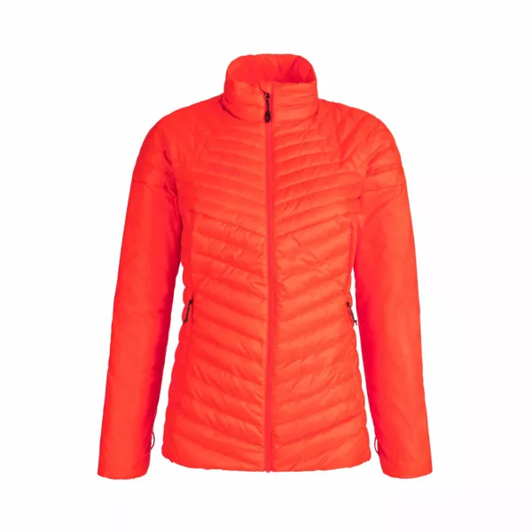 Zdjęcie 2 produktu Kurtka Convey 3 in 1 HS Hooded Jacket Women