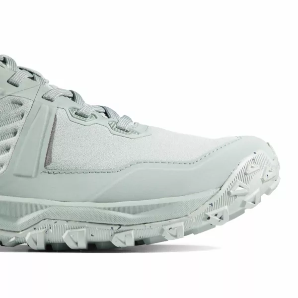 Zdjęcie 9 produktu Buty Mammut Ultimate III Low GTX Women