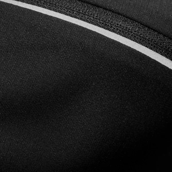Zdjęcie 4 produktu Koszulka Aenergy FL Half Zip Longsleeve Men
