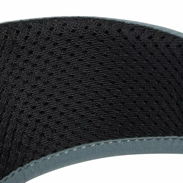 Zdjęcie 5 produktu Uprząż Mammut Ophir 3 Slide 2.0 Women Harness
