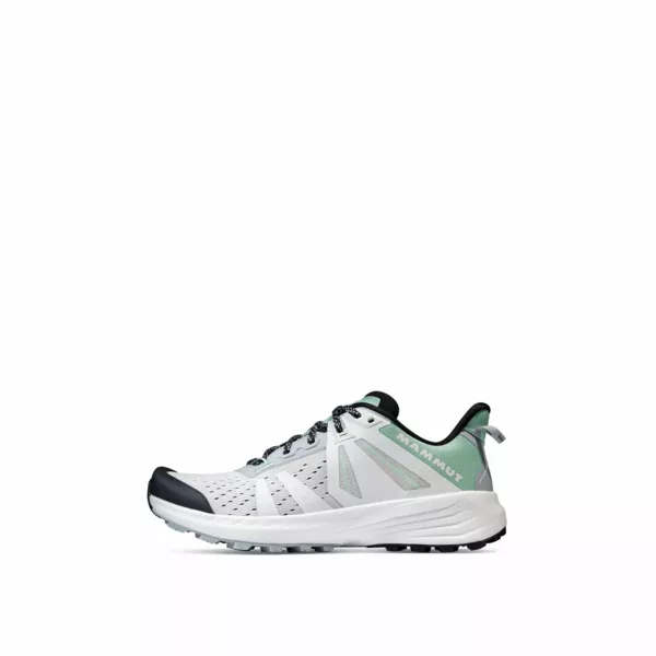 Zdjęcie 0 produktu Buty Mammut Saentis TR Low Women