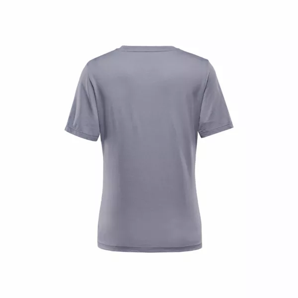 Zdjęcie 1 produktu Koszulka Black Yak Ramo T-Shirt Women