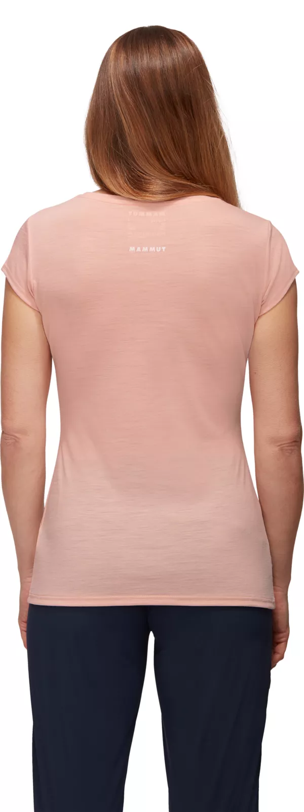 Zdjęcie 3 produktu Koszulka Alnasca T-Shirt Women
