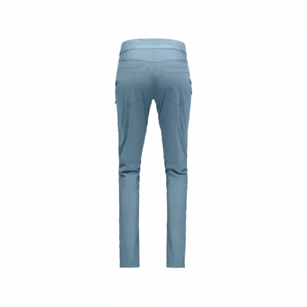Zdjęcie 2 produktu Spodnie Norrona Femund Flex1 Lightweight Pants Women