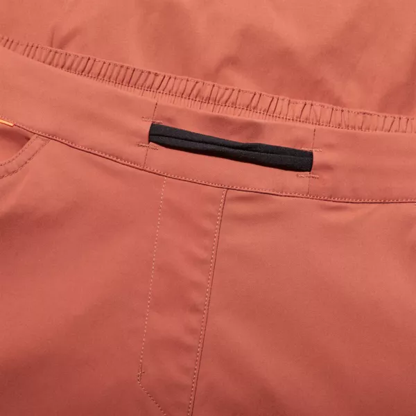 Zdjęcie 5 produktu Spodnie Massone Light Pants Men