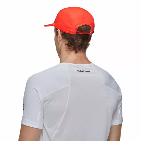 Zdjęcie 3 produktu Czapka Mammut Aenergy Light Cap