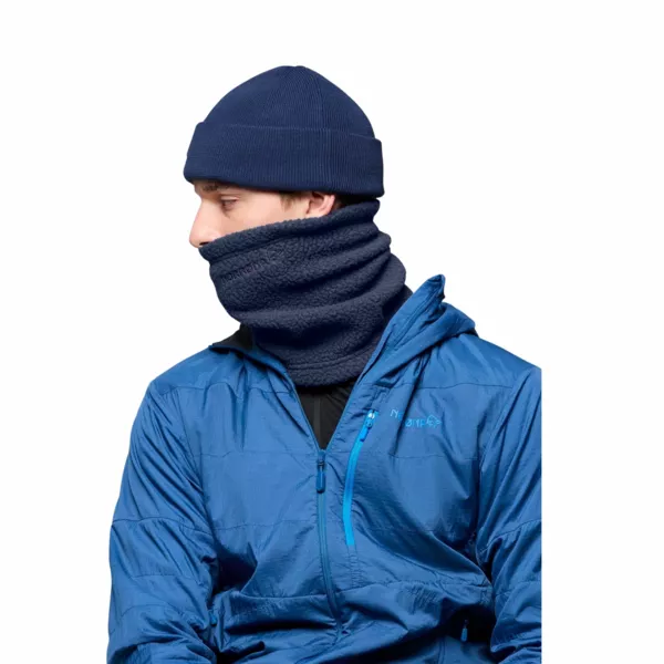 Zdjęcie 2 produktu Komin polarowy Norrona /29 Warm3 Neck