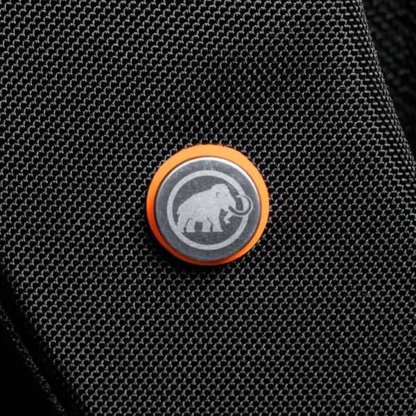 Zdjęcie 6 produktu Torba Mammut Xeron Messenger