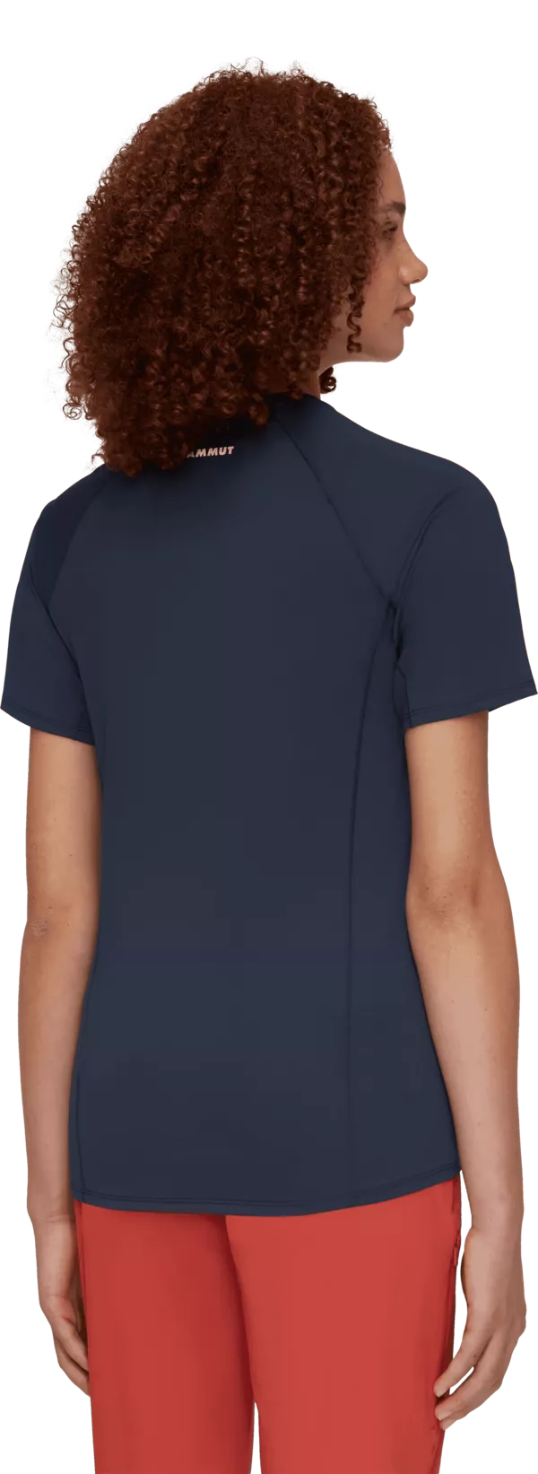 Zdjęcie 3 produktu Koszulka Selun FL T-Shirt Women Logo