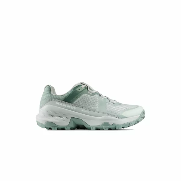 Zdjęcie 1 produktu Buty Mammut Girun II Low GTX Women