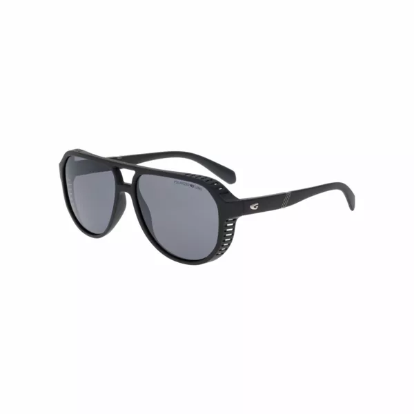 Zdjęcie 0 produktu Okulary GOG E255 Rayo Polarized 3