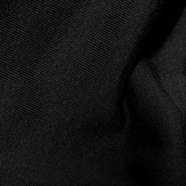 Zdjęcie 4 produktu Bluza Mammut Aenergy Light ML Half Zip Pull Women