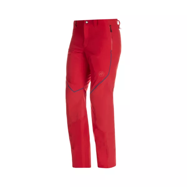 Zdjęcie 0 produktu Spodnie Scalottas HS Thermo Pants Men