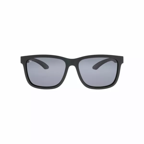 Zdjęcie 1 produktu Okulary GOG E700 Hawk Polarized 3