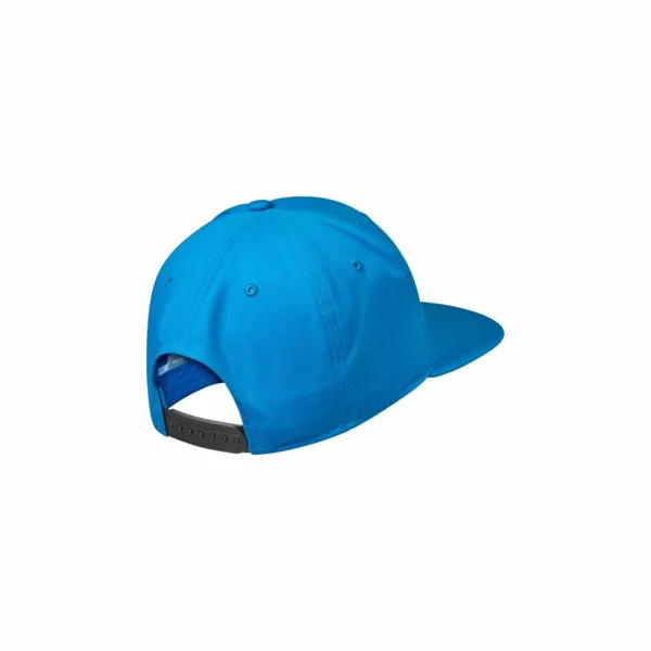 Zdjęcie 1 produktu Czapka Mammut Garantie Cap