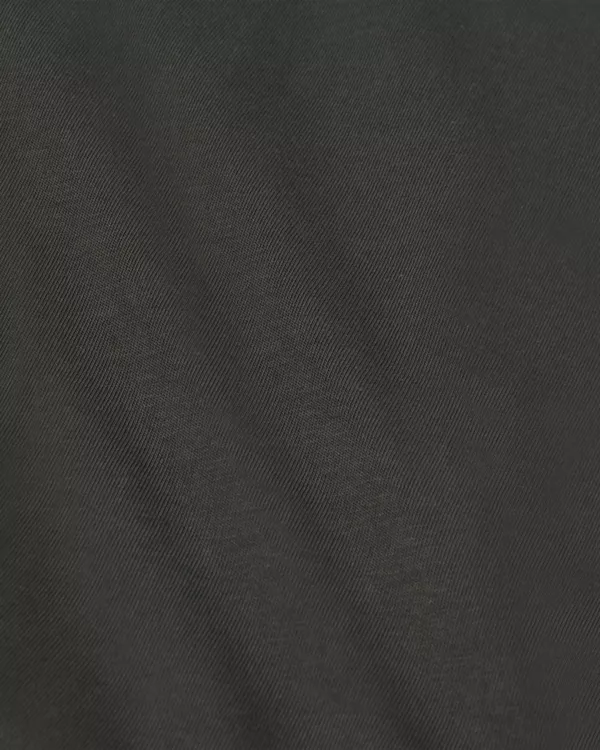 Zdjęcie 5 produktu Koszulka bawełniania Mammut Base T-Shirt Men Avy