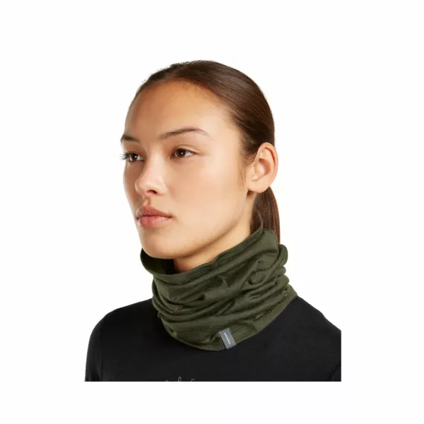 Zdjęcie 2 produktu Komin Icebreaker Merino 200 Oasis Flexi Chute