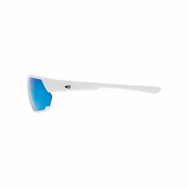 Zdjęcie 2 produktu Okulary GOG E150 Surazo Polarized 3