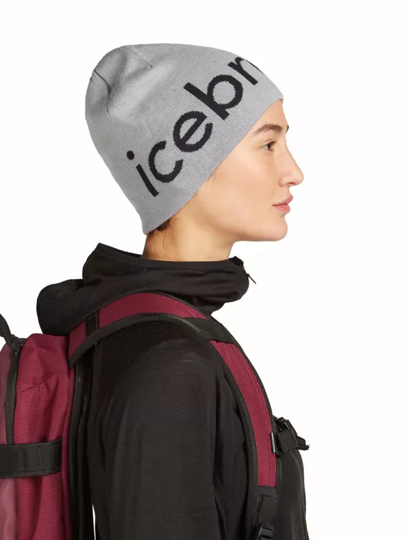 Zdjęcie 6 produktu Czapka Icebreaker Merino Beanie