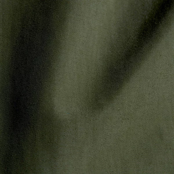 Zdjęcie 4 produktu Koszula Mammut Highland Longsleeve Shirt Men