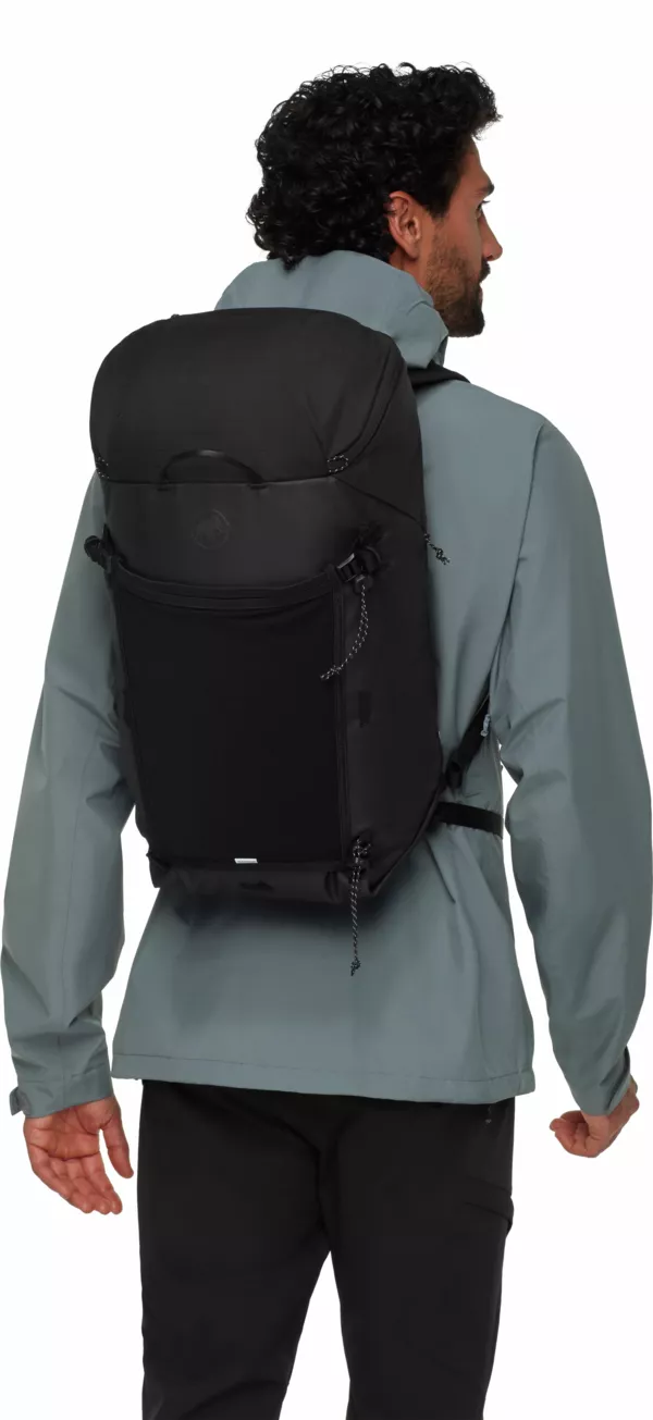 Zdjęcie 2 produktu Plecak Mammut Alto 28