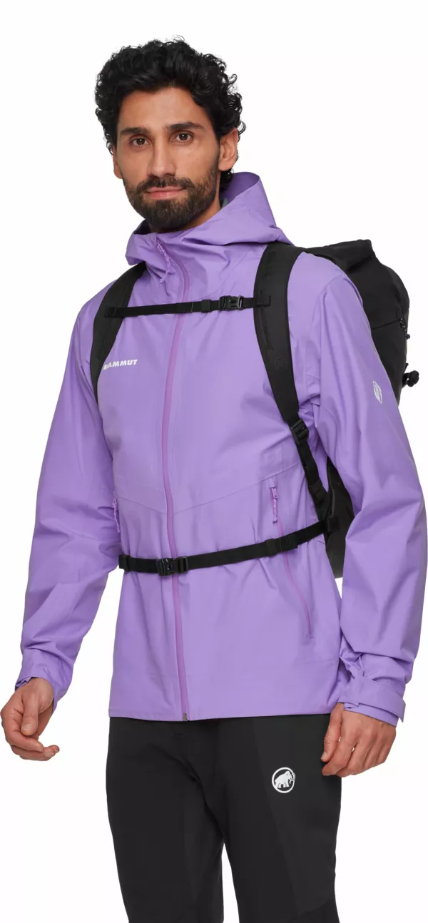 Zdjęcie 3 produktu Plecak Mammut Alto 34