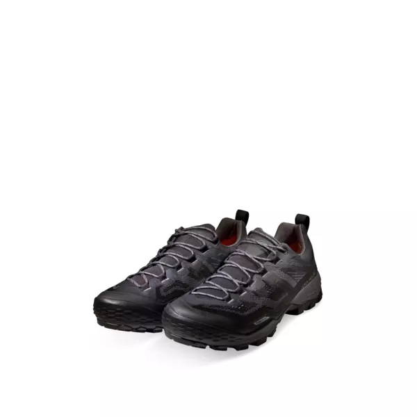 Zdjęcie 4 produktu Buty Ducan Low GTX Men