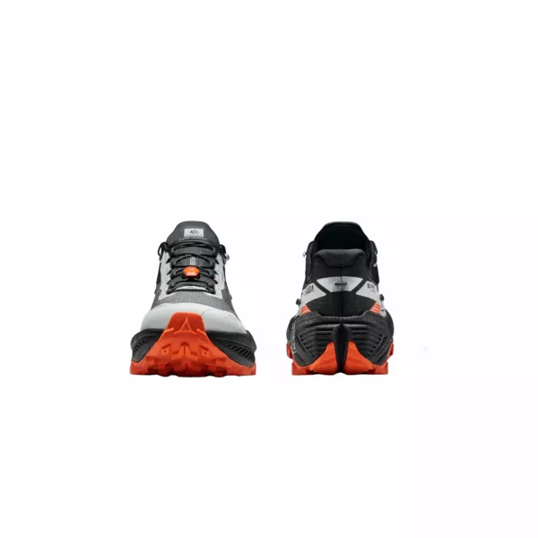 Zdjęcie 3 produktu Buty biegowe Kailas FUGA EX Pro Trail Running Shoes Men