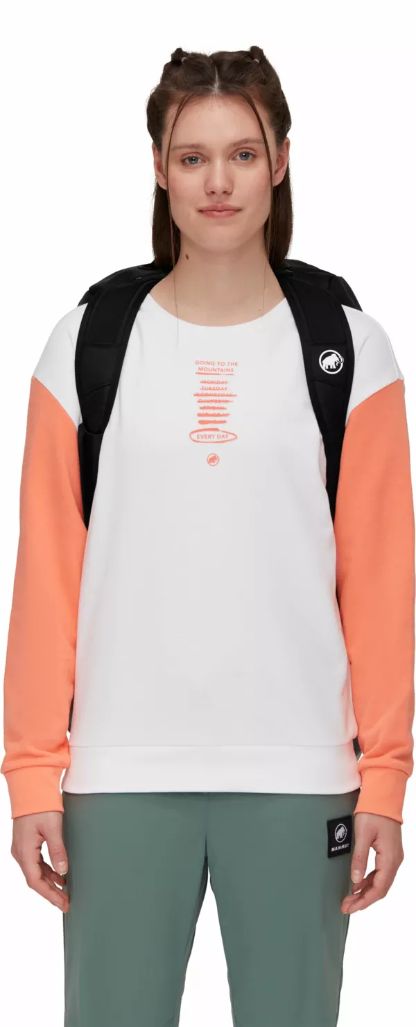 Zdjęcie 4 produktu Torba Mammut Cargon 90 L