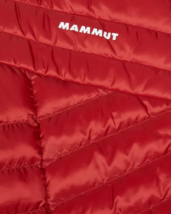 Zdjęcie 8 produktu Kurtka syntetyczna Mammut Albula IN Jacket Men