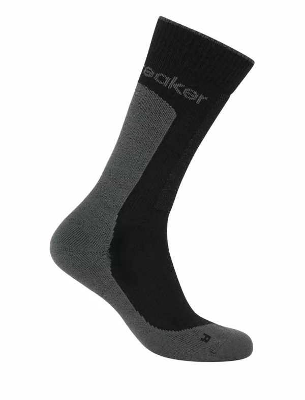 Zdjęcie 0 produktu Skarpety Icebreaker Hike+ Medium Crew Men