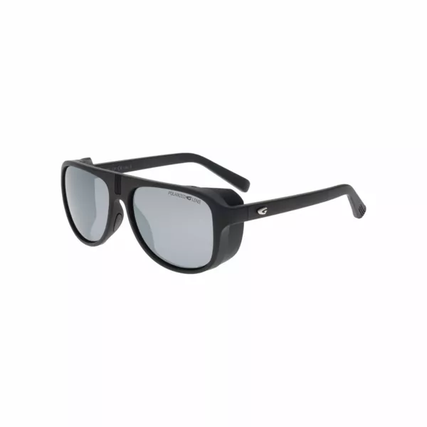 Zdjęcie 0 produktu Okulary GOG E470 Fitz Roy Polarized 3