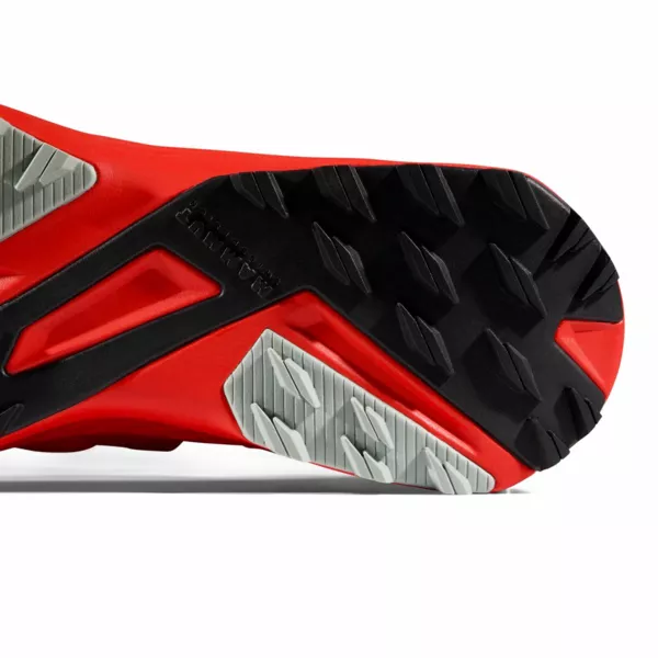 Zdjęcie 9 produktu Buty Mammut Saentis TR Low GTX Men