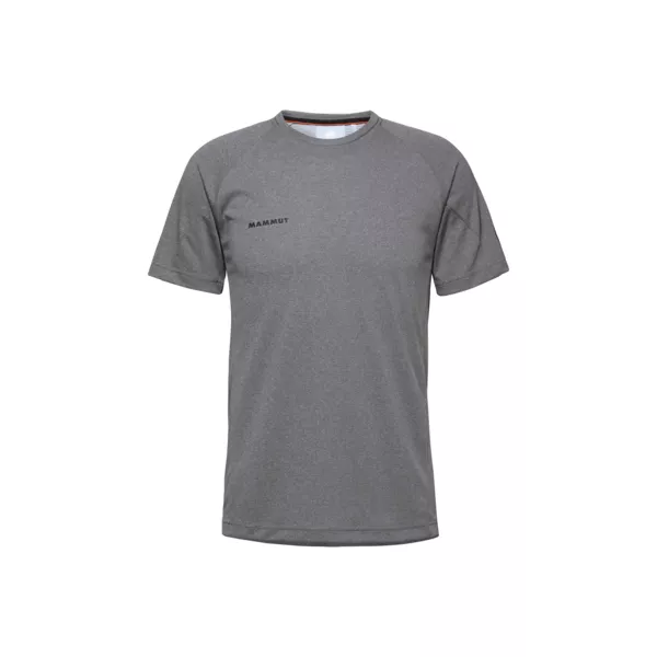 Zdjęcie 4 produktu Koszulka Aegility T-Shirt Men