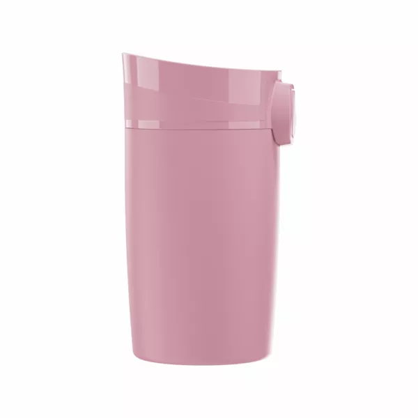 Zdjęcie 0 produktu Kubek termiczny SIGG Miracle Mug 0.27 L