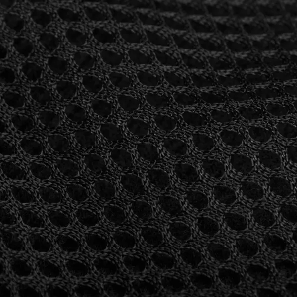 Zdjęcie 4 produktu Etui na laptopa 160 Years Seon Laptop Case