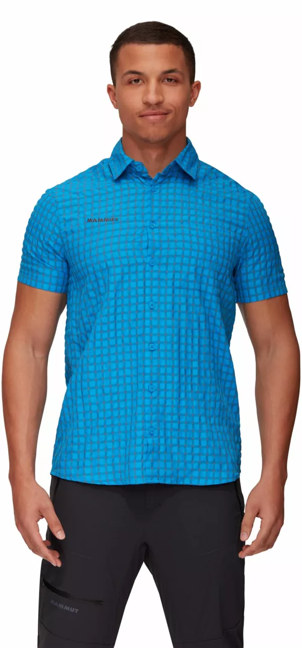 Zdjęcie 1 produktu Koszula Lenni Shirt Men