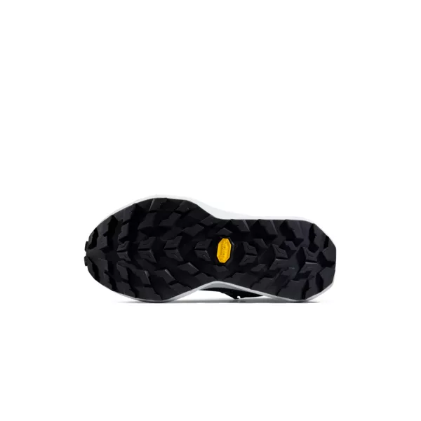 Zdjęcie 4 produktu Buty Mammut Aenergy Mtn Mid GTX Women