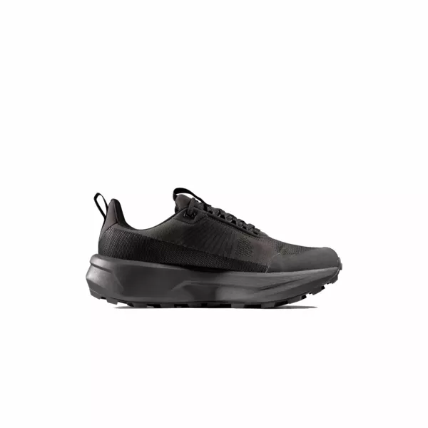 Zdjęcie 1 produktu Buty hikingowe Mammut Aenergy Mtn Low GTX Men