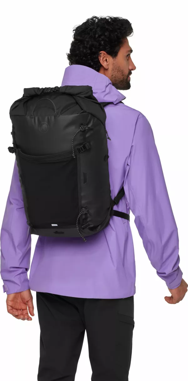 Zdjęcie 2 produktu Plecak Mammut Alto 34