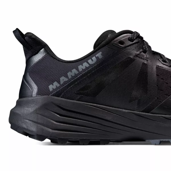 Zdjęcie 8 produktu Buty Mammut Saentis TR Low Men