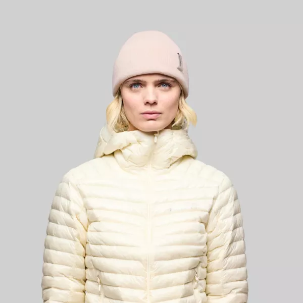 Zdjęcie 1 produktu Czapka Norrona /29 Equaliser Beanie