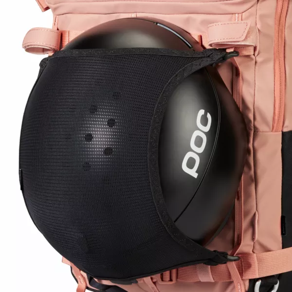 Zdjęcie 7 produktu Plecak Mammut Nirvana 18 Women